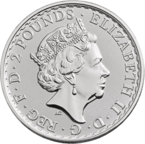 uk britannia 1 ounce silver