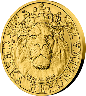 20 gold coin year of the tiger