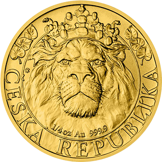 20 gold coin year of the tiger