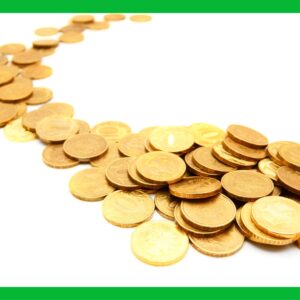 Bullion Trading In Dubai