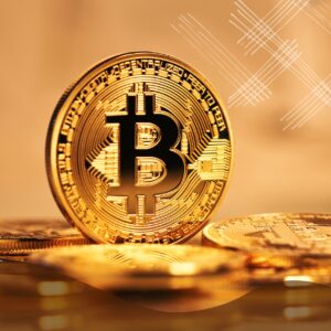 Gold Bullion In Dubai