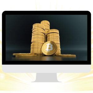 Gold and Silver Bullion In Dubai